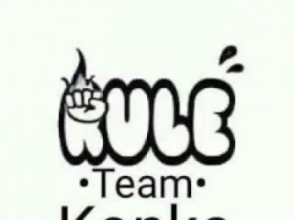 Rule Team Konka - Lindile ft. Toxic  MusiQ